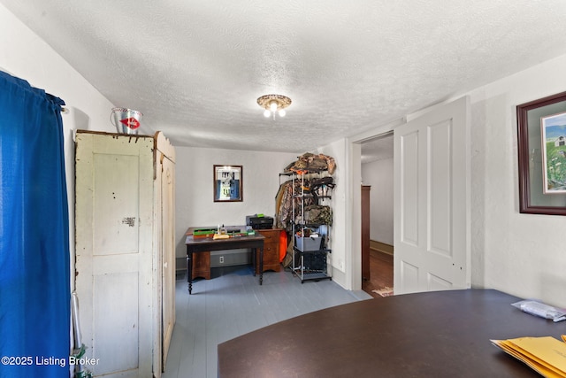 329 Grayson St, Upton, KY 42784 - photo 41