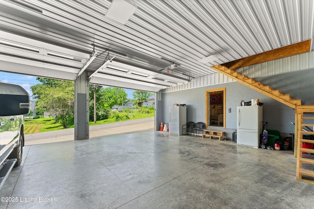 329 Grayson St, Upton, KY 42784 - photo 45