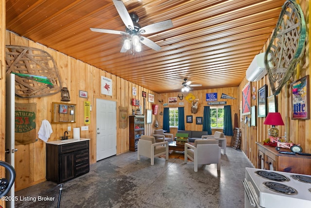 329 Grayson St, Upton, KY 42784 - photo 49