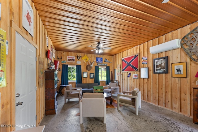 329 Grayson St, Upton, KY 42784 - photo 50