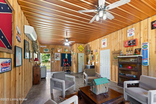 329 Grayson St, Upton, KY 42784 - photo 51