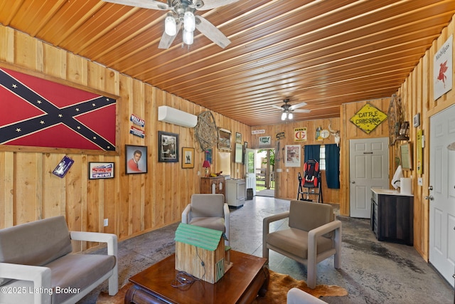 329 Grayson St, Upton, KY 42784 - photo 52