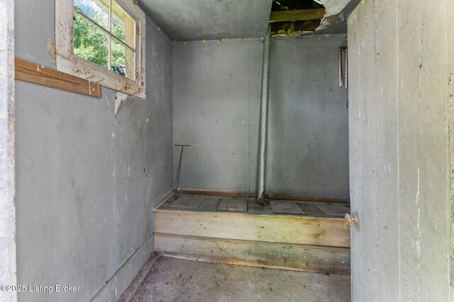 329 Grayson St, Upton, KY 42784 - photo 57