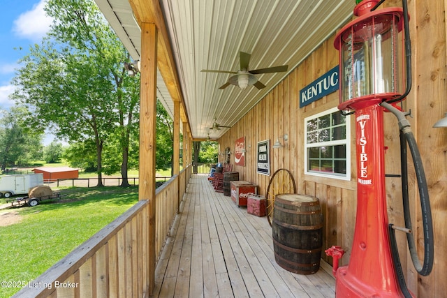 329 Grayson St, Upton, KY 42784 - photo 58