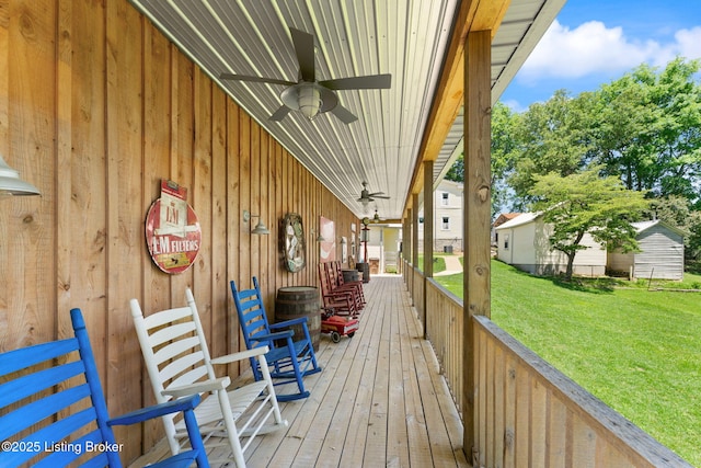 329 Grayson St, Upton, KY 42784 - photo 59