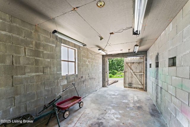 329 Grayson St, Upton, KY 42784 - photo 60