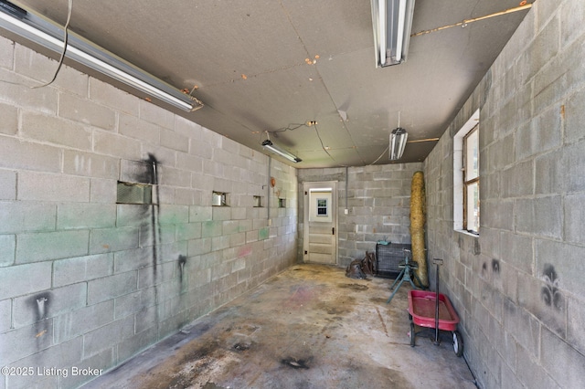 329 Grayson St, Upton, KY 42784 - photo 61