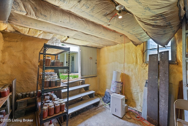 329 Grayson St, Upton, KY 42784 - photo 62