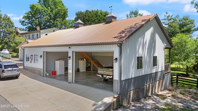 329 Grayson St, Upton, KY 42784 - photo 64