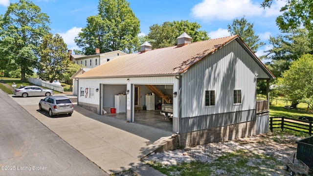 329 Grayson St, Upton, KY 42784 - photo 65