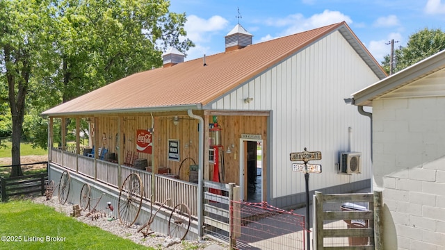329 Grayson St, Upton, KY 42784 - photo 66