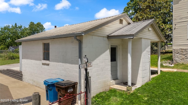 329 Grayson St, Upton, KY 42784 - photo 67