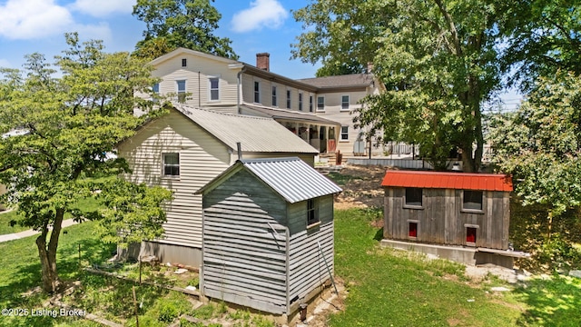 329 Grayson St, Upton, KY 42784 - photo 69