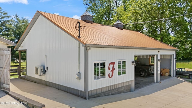 329 Grayson St, Upton, KY 42784 - photo 70
