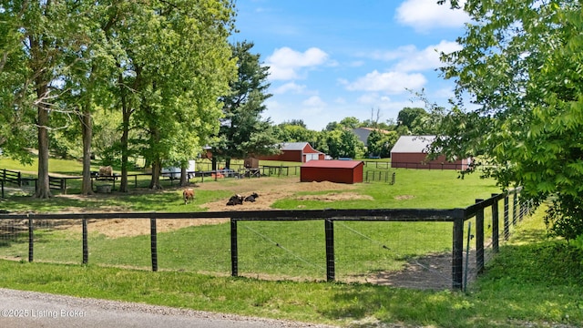 329 Grayson St, Upton, KY 42784 - photo 72