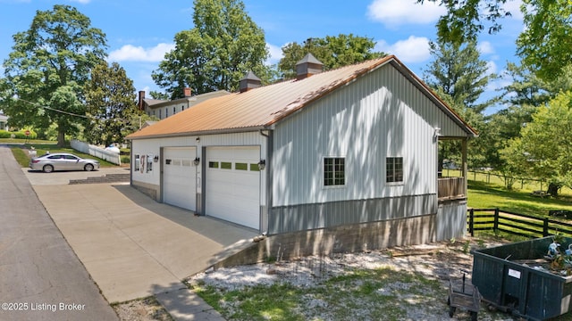 329 Grayson St, Upton, KY 42784 - photo 75