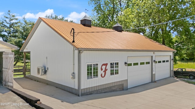 329 Grayson St, Upton, KY 42784 - photo 76