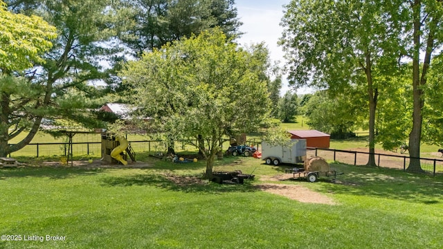 329 Grayson St, Upton, KY 42784 - photo 77