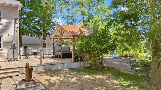 329 Grayson St, Upton, KY 42784 - photo 79