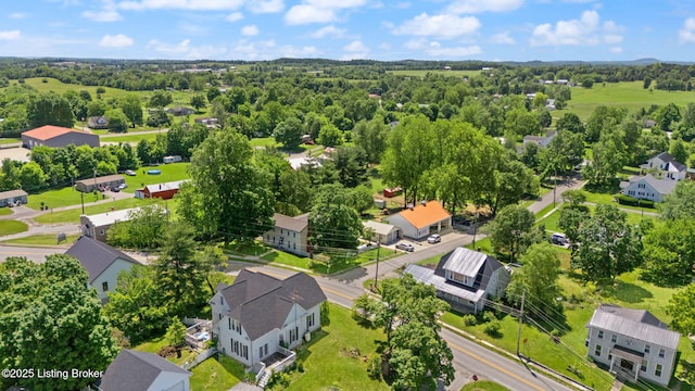 329 Grayson St, Upton, KY 42784 - photo 82