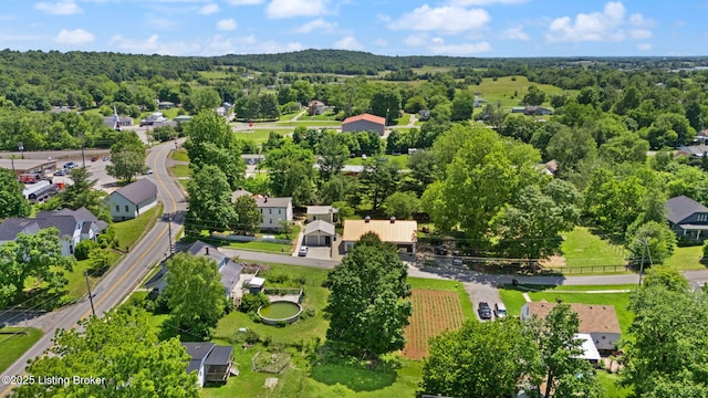 329 Grayson St, Upton, KY 42784 - photo 83