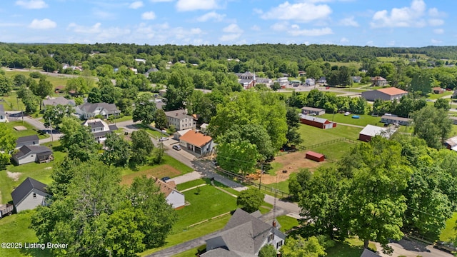 329 Grayson St, Upton, KY 42784 - photo 84
