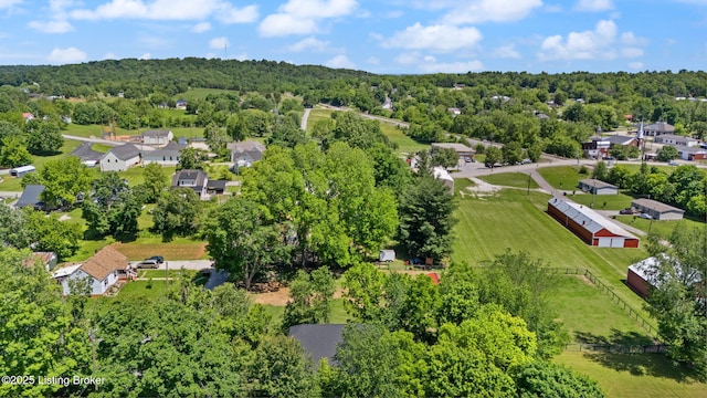 329 Grayson St, Upton, KY 42784 - photo 85
