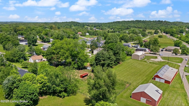 329 Grayson St, Upton, KY 42784 - photo 86
