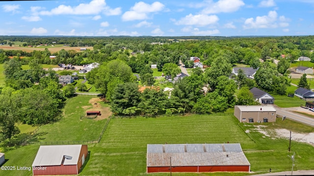 329 Grayson St, Upton, KY 42784 - photo 87