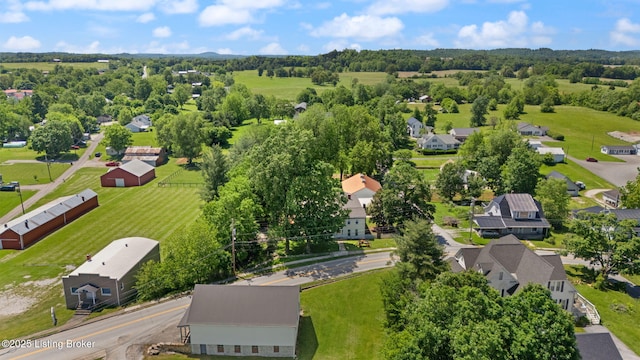 329 Grayson St, Upton, KY 42784 - photo 89
