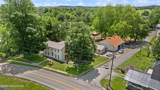 329 Grayson St, Upton, KY 42784 - photo 90