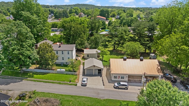 329 Grayson St, Upton, KY 42784 - photo 91