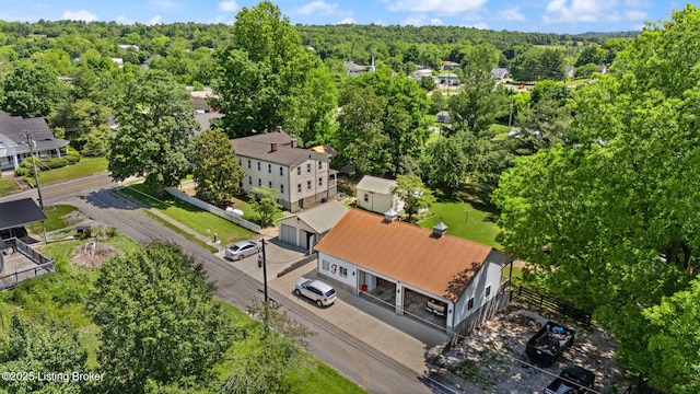 329 Grayson St, Upton, KY 42784 - photo 92