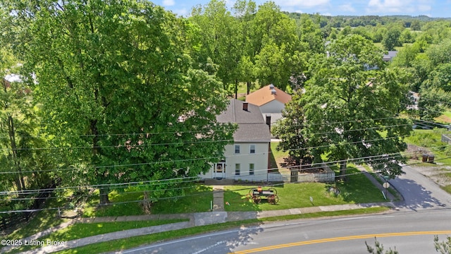 329 Grayson St, Upton, KY 42784 - photo 94
