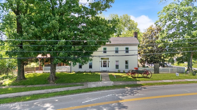 329 Grayson St, Upton, KY 42784 - photo 96