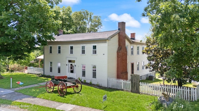 329 Grayson St, Upton, KY 42784 - photo 98