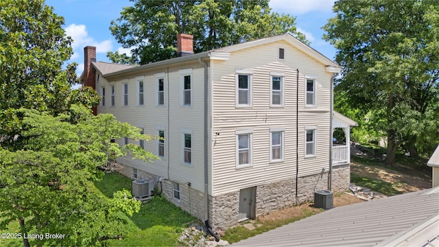 329 Grayson St, Upton, KY 42784 - photo 99