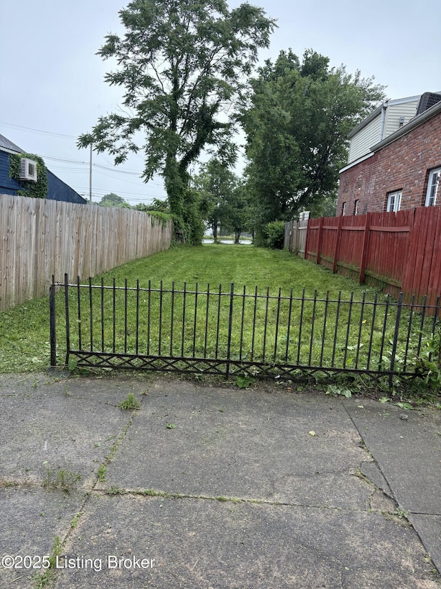 932 E Madison St, Louisville, KY 40204