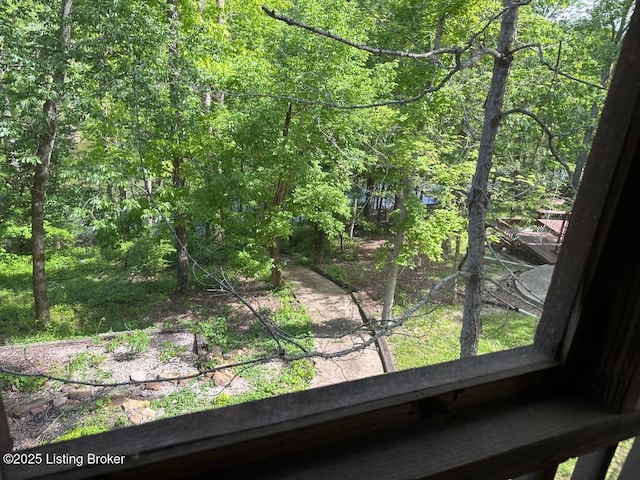 403 Timberlake Ln, Mcdaniels, KY 40152 - detailed view