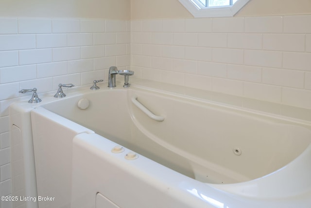 9310 Whitley Rd, Louisville, KY 40272 - photo 18
