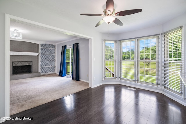 9310 Whitley Rd, Louisville, KY 40272 - photo 20