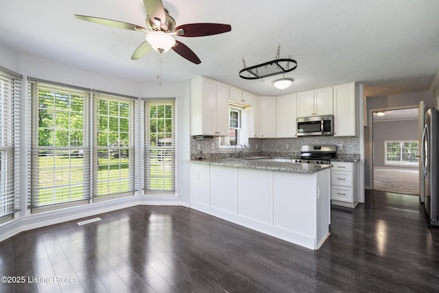 9310 Whitley Rd, Louisville, KY 40272 - photo 22
