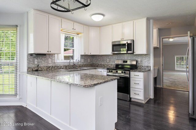 9310 Whitley Rd, Louisville, KY 40272 - photo 23