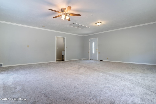 9310 Whitley Rd, Louisville, KY 40272 - photo 31