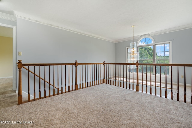 9310 Whitley Rd, Louisville, KY 40272 - photo 32