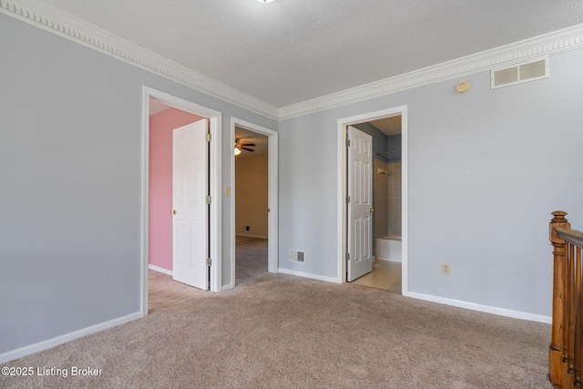 9310 Whitley Rd, Louisville, KY 40272 - photo 34