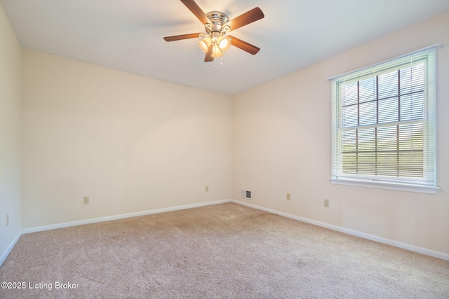 9310 Whitley Rd, Louisville, KY 40272 - photo 36
