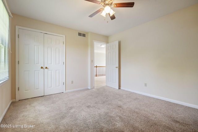 9310 Whitley Rd, Louisville, KY 40272 - photo 37