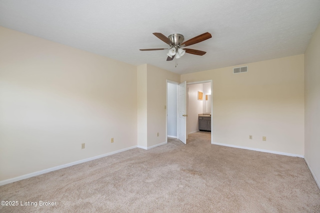 9310 Whitley Rd, Louisville, KY 40272 - photo 39
