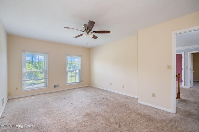 9310 Whitley Rd, Louisville, KY 40272 - photo 40